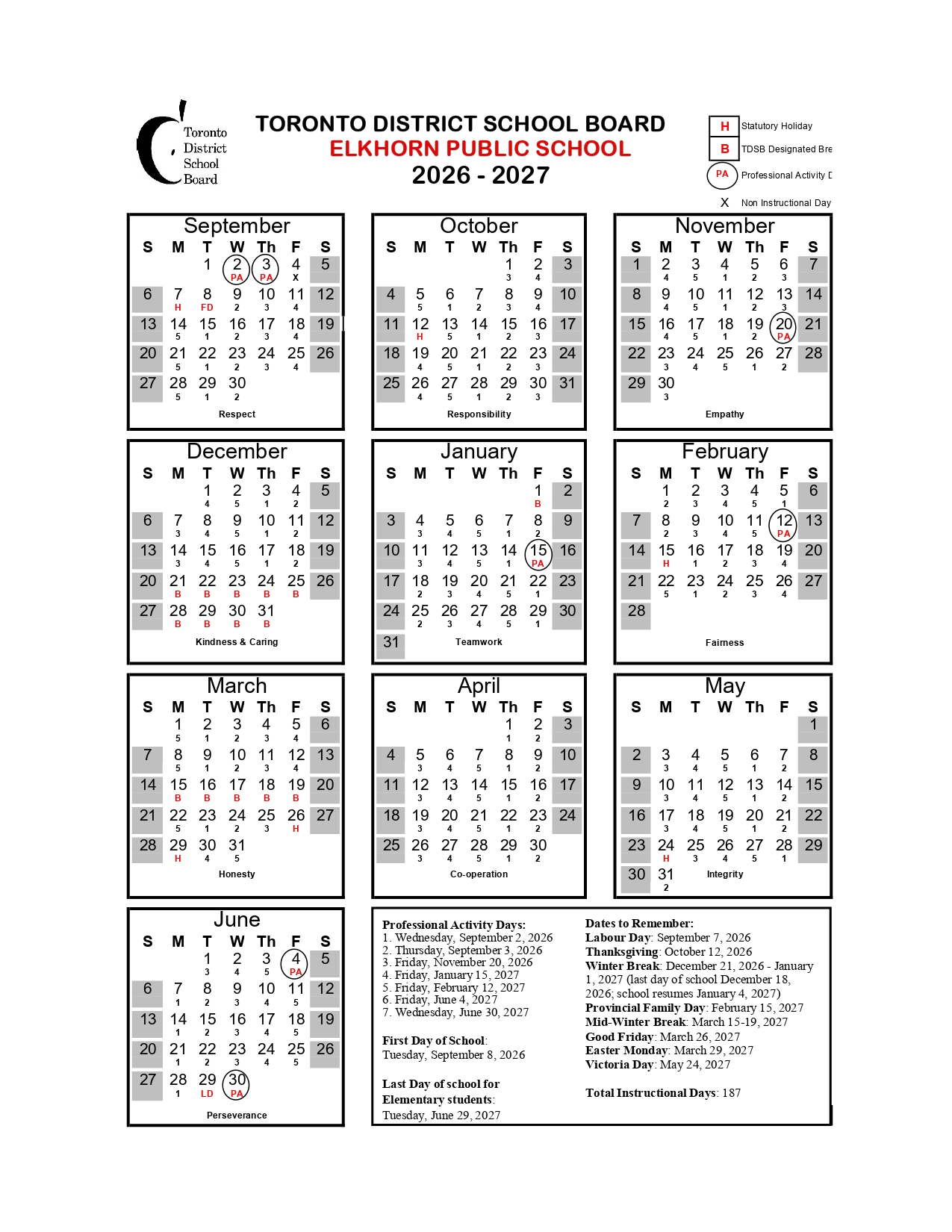 Elkhorn 5-day School Year Calendar 26-27_page-0001